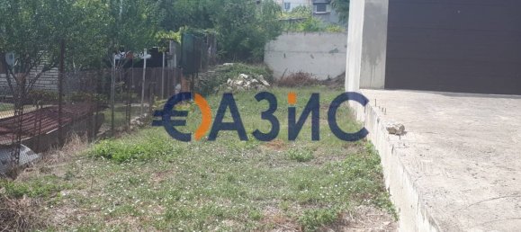 Grundstück in Balchik, Bulgaria 550m², Nr. 33 8