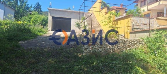 Grundstück in Balchik, Bulgaria 550m², Nr. 33 9