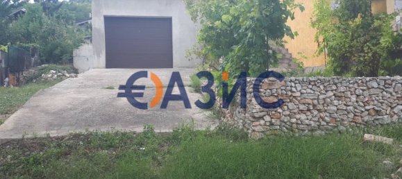 Grundstück in Balchik, Bulgaria 550m², Nr. 33 2