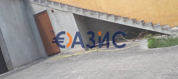 Grundstück in Balchik, Bulgaria 550m², Nr. 33 5