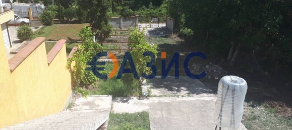 Grundstück in Balchik, Bulgaria 550m², Nr. 33 6