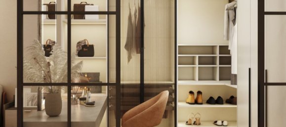 3 bedrooms Villa in Phuket, Thailand No. 8346 8