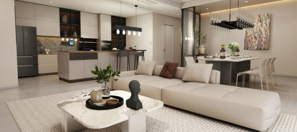 3 bedrooms Villa in Phuket, Thailand No. 8346 11