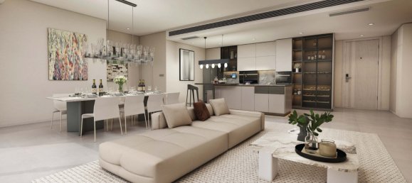 3 bedrooms Villa in Phuket, Thailand No. 8346 13