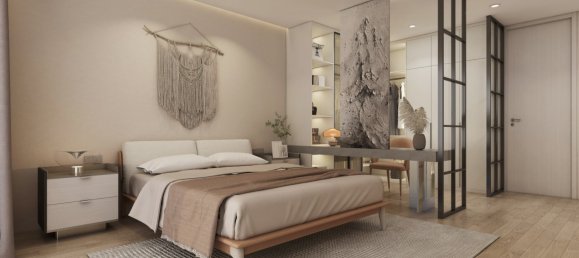 3 bedrooms Villa in Phuket, Thailand No. 8346 3