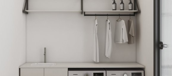 3 bedrooms Villa in Phuket, Thailand No. 8346 7