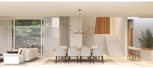 3 bedrooms Villa in Phuket, Thailand No. 8346 4