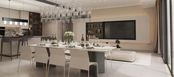 3 bedrooms Villa in Phuket, Thailand No. 8346 12