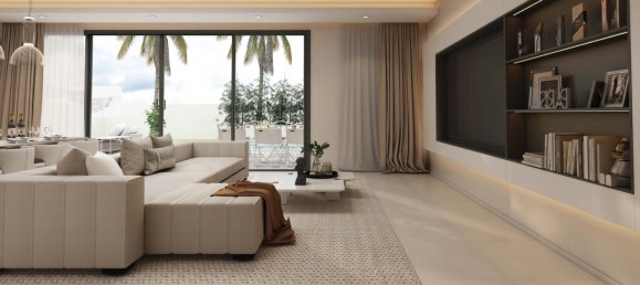 3 bedrooms Villa in Phuket, Thailand No. 8346 15