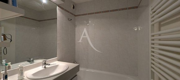 1 غرف نوم شقة في Bourg-en-Bresse, France رقم 261005 6