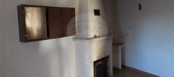 3 bedrooms House in Penamacor, Portugal No. 22486 16