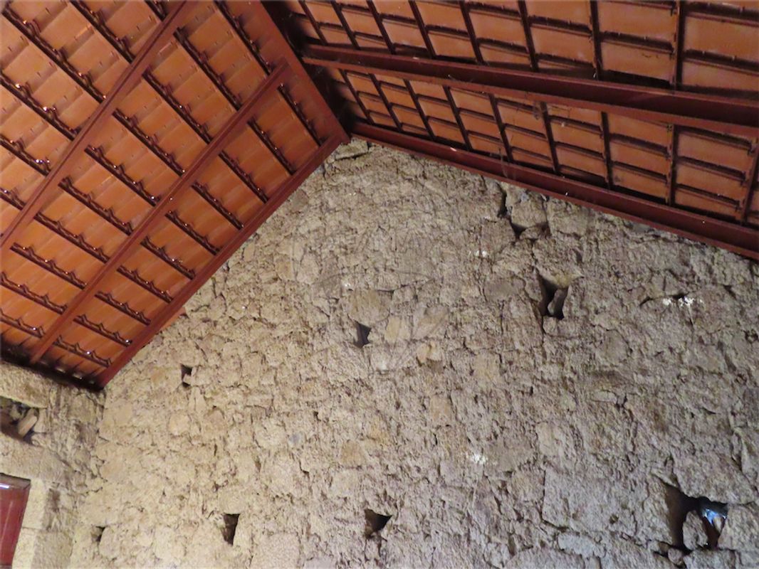 3 bedrooms House in Penamacor, Portugal No. 22486