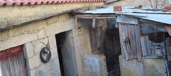 3 bedrooms House in Penamacor, Portugal No. 22486 24