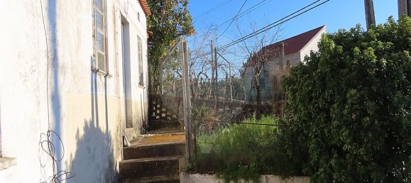 3 bedrooms House in Penamacor, Portugal No. 22486 5