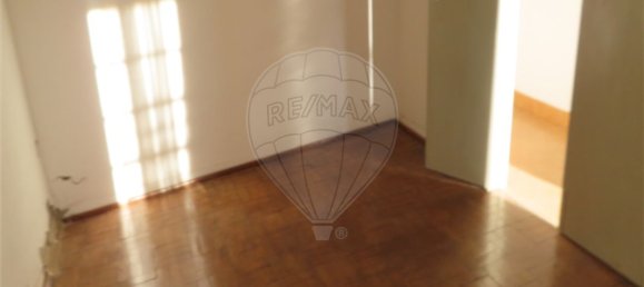 3 bedrooms House in Penamacor, Portugal No. 22486 14