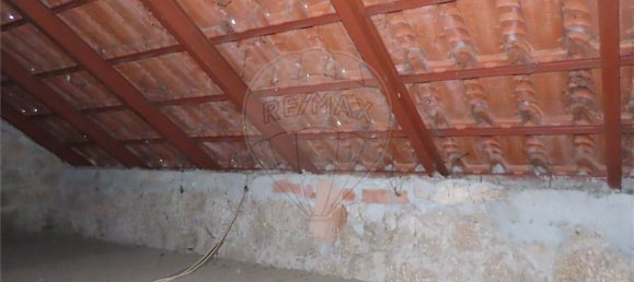 3 bedrooms House in Penamacor, Portugal No. 22486 21