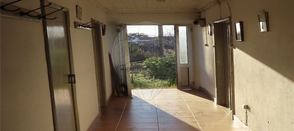3 bedrooms House in Penamacor, Portugal No. 22486 17