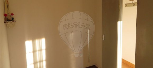 3 bedrooms House in Penamacor, Portugal No. 22486 15