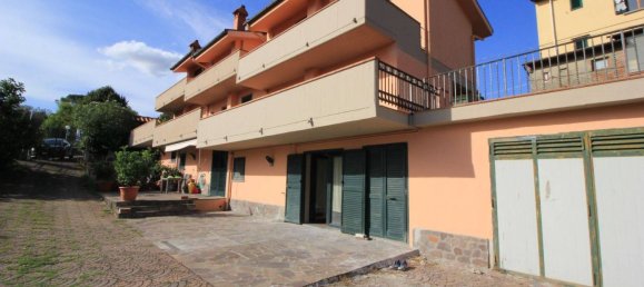 2 Schlafzimmer Villa in Calenzano, Italy, Nr. 375148 41