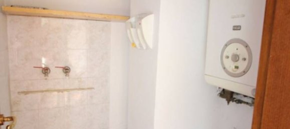 2 Schlafzimmer Villa in Calenzano, Italy, Nr. 375148 37