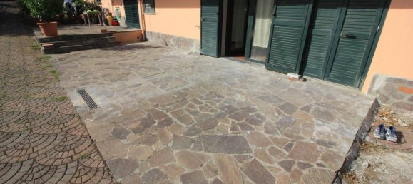 2 Schlafzimmer Villa in Calenzano, Italy, Nr. 375148 40