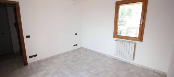 2 Schlafzimmer Villa in Calenzano, Italy, Nr. 375148 13
