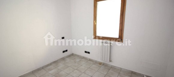 2 Schlafzimmer Villa in Calenzano, Italy, Nr. 375148 23