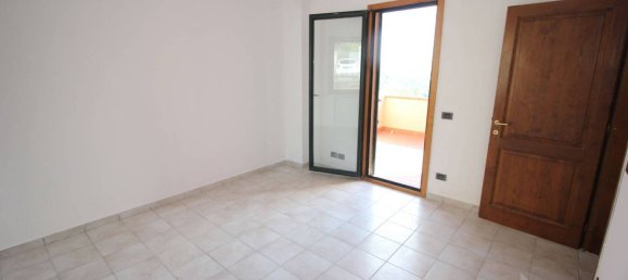 2 Schlafzimmer Villa in Calenzano, Italy, Nr. 375148 20