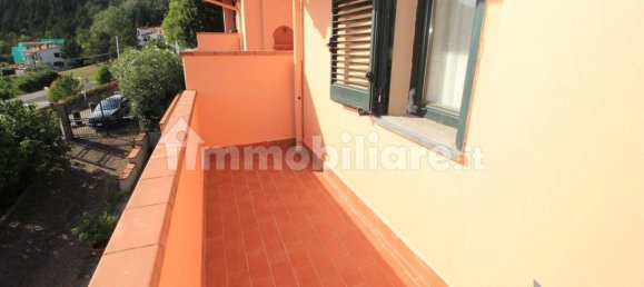 2 Schlafzimmer Villa in Calenzano, Italy, Nr. 375148 17
