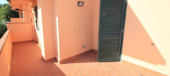 2 Schlafzimmer Villa in Calenzano, Italy, Nr. 375148 15