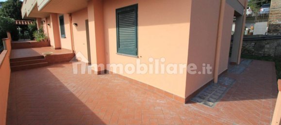 2 Schlafzimmer Villa in Calenzano, Italy, Nr. 375148 47