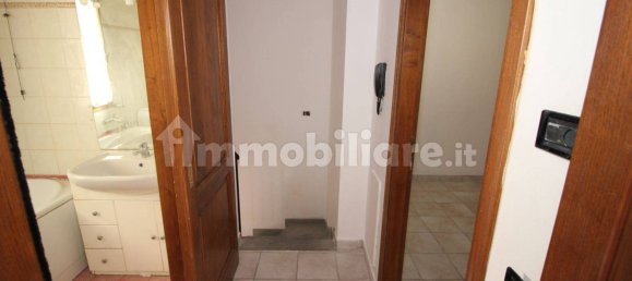 2 Schlafzimmer Villa in Calenzano, Italy, Nr. 375148 11