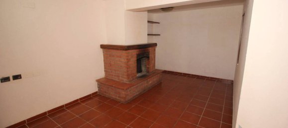 2 Schlafzimmer Villa in Calenzano, Italy, Nr. 375148 34