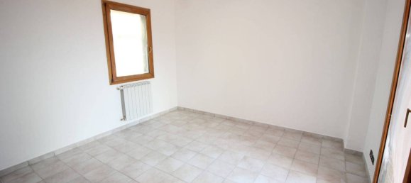 2 Schlafzimmer Villa in Calenzano, Italy, Nr. 375148 12