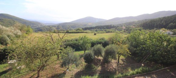 2 Schlafzimmer Villa in Calenzano, Italy, Nr. 375148 19