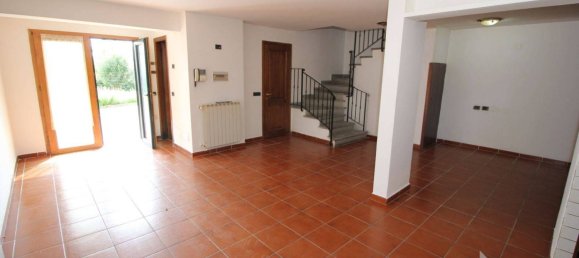 2 Schlafzimmer Villa in Calenzano, Italy, Nr. 375148 33