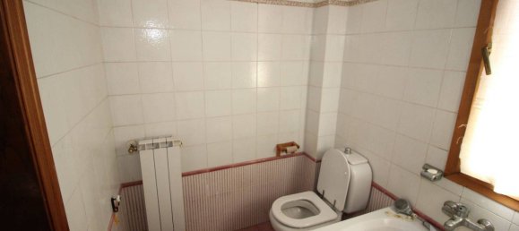 2 Schlafzimmer Villa in Calenzano, Italy, Nr. 375148 29