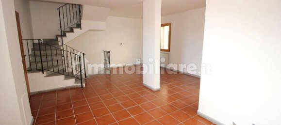 2 Schlafzimmer Villa in Calenzano, Italy, Nr. 375148 9