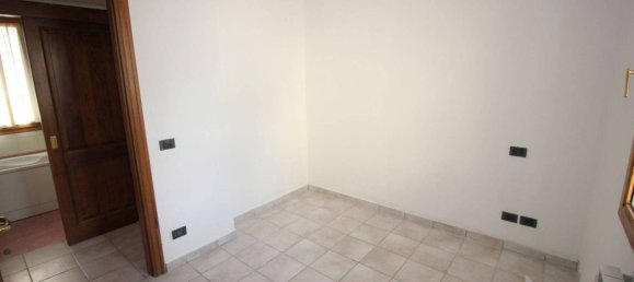 2 Schlafzimmer Villa in Calenzano, Italy, Nr. 375148 22
