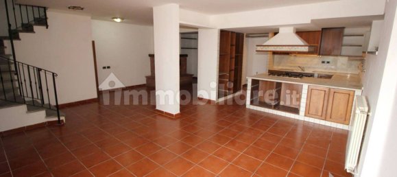 2 Schlafzimmer Villa in Calenzano, Italy, Nr. 375148 31