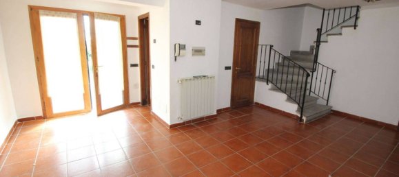 2 Schlafzimmer Villa in Calenzano, Italy, Nr. 375148 36