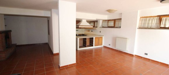 2 Schlafzimmer Villa in Calenzano, Italy, Nr. 375148 32