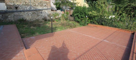 2 Schlafzimmer Villa in Calenzano, Italy, Nr. 375148 44