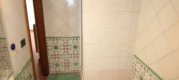 2 Schlafzimmer Villa in Calenzano, Italy, Nr. 375148 39