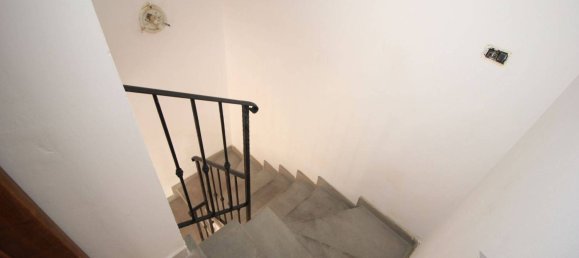 2 Schlafzimmer Villa in Calenzano, Italy, Nr. 375148 10