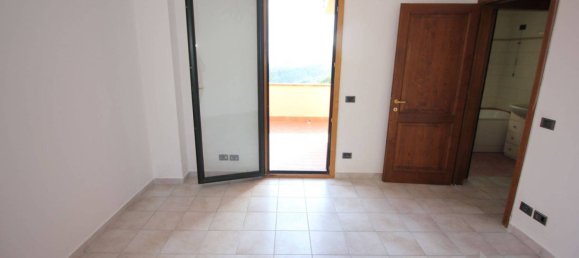 2 Schlafzimmer Villa in Calenzano, Italy, Nr. 375148 14