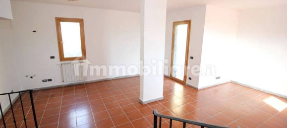2 Schlafzimmer Villa in Calenzano, Italy, Nr. 375148 2