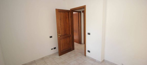 2 Schlafzimmer Villa in Calenzano, Italy, Nr. 375148 25