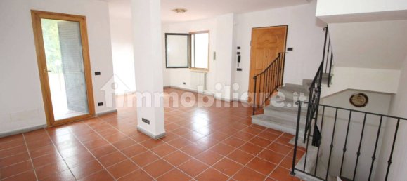 2 Schlafzimmer Villa in Calenzano, Italy, Nr. 375148 3