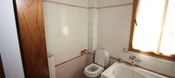 2 Schlafzimmer Villa in Calenzano, Italy, Nr. 375148 27